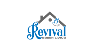 Revival Sober Living