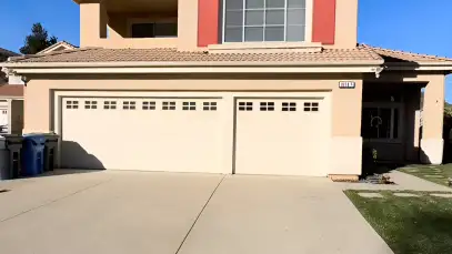 10 Life-Changing Benefits of Sober Living Homes in Simi Valley, California