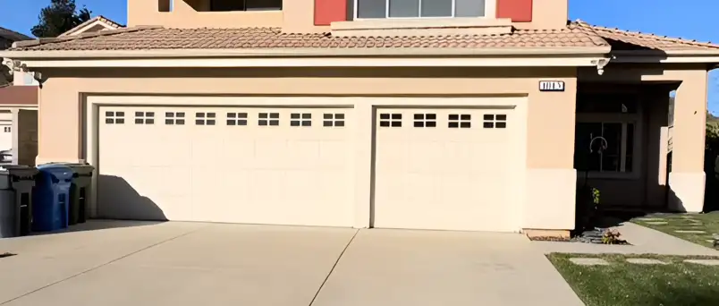 Serene sober living home nestled in a tranquil neighborhood, providing a safe and supportive environment for recovery.