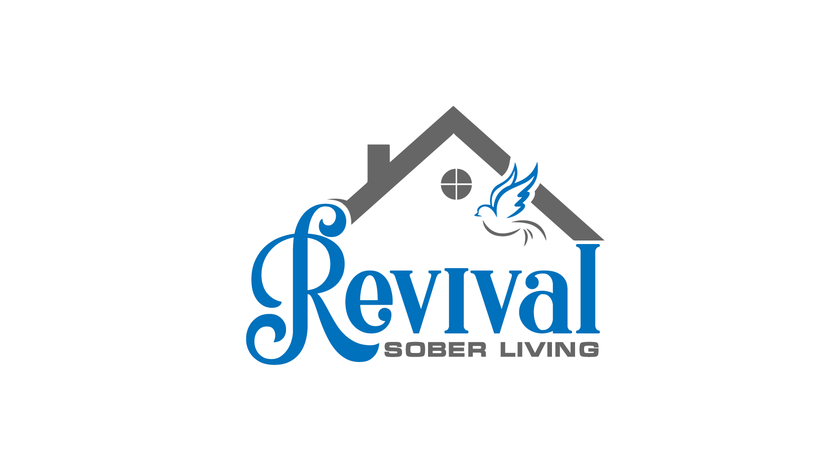 Revival Sober Living