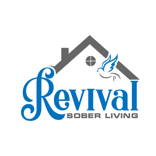 Revival Sober Living