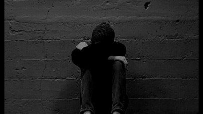 How Trauma Affects Men in Recovery—and What We Can Do About It